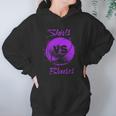 Jared Swart Artwork Vs Blouses Hoodie Gifts for Women