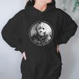 Jason Voorhees No Lives Matter Hoodie Gifts for Women