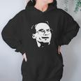 Jim Cornette Jordan Myles Shirt Hoodie Gifts for Women