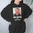 Joe Diffie Rip 1958 2020 Hoodie Gifts for Women