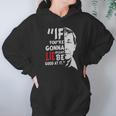 Joe Kenda 1 3 Hoodie Gifts for Women