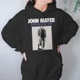 John Mayer World 2019 Hoodie Gifts for Women