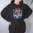 Jojo Bizarre Adventure Durable Hoodie Gifts for Women