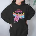 Jojo Siwa The Dream With The Belles 2020 Hoodie Gifts for Women