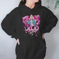 Jojo Siwa Super Hoodie Gifts for Women