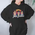 The Jonas Brothers Hoodie Gifts for Women