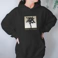 Joshua Tree 30Th Hoodie Gifts for Women