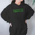 Just Ride Braaap Hoodie Gifts for Women