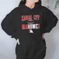 Kansas City Is Mahomes Hoodie Gifts for Women