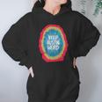 Keep Austin Weird Gift Hoodie Gifts for Women