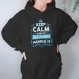 Keep Calm Deschamps Deschamps Tshirt Hoodie Gifts for Women