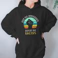 Keep Immigrants Deport Racists Hoodie Gifts for Women