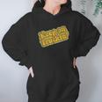 Keep On Truckin Hoodie Gifts for Women