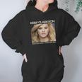 Kelly Clarkson Greatest Hits Chapter One Hoodie Gifts for Women