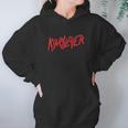 Kingslayer Hoodie Gifts for Women