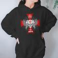 Knights Templar S - Templar S Hoodie Gifts for Women