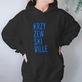 Krzyzewskiville Cameron Crazies Hoodie Gifts for Women