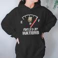 Kyle Busch Fueled By Haters Hoodie Gifts for Women