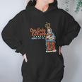 Our Lady Of La Leche Pray For Us Hoodie Gifts for Women