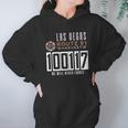 Las Vegas Shooting Route 91 Harvest Commemorate 100117 Shirt Hoodie Sweater Longsleeve T-Shirt Hoodie Gifts for Women