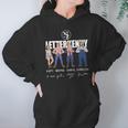 Letterkenny Hoodie Gifts for Women