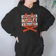 Licensed Jon Moxley Designed By Mox Aew All Elite Wrestling Adult Hoodie Gifts for Women