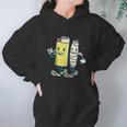 Lighter Joint Friends 420 Cannabis Marijuana Hoodie Gifts for Women