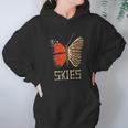 Lil Skies Hoodie Gifts for Women