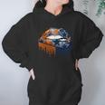 Lip Texas Longhorns And Dallas Cowboys Shirt Mf Hoodie Gifts for Women