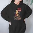 Lita Ford Hoodie Gifts for Women