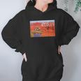 Thelma And Louise Hoodie Gifts for Women