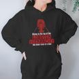 Lobster Hierarchy Jordan Peterson Hoodie Gifts for Women