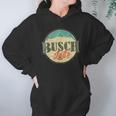 Logo Busch Latte Hoodie Gifts for Women