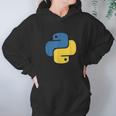 Logo For Engineers Hoodie Gifts for Women