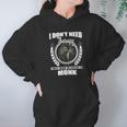 Thelonious Monk Hoodie Gifts for Women