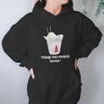 The Lost Boys There Only Noodles Michael Hoodie Gifts for Women