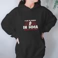 A Lot Of People In Mma Hoodie Gifts for Women