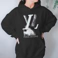 Louis Vuitton Peace And LoveShirt Hoodie Gifts for Women