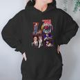 Love New Kids On The Block All Signature Hoodie Gifts for Women