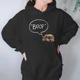 Lucas The Spider Boop Hoodie Gifts for Women