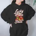 Lucky Slot Machine Casino Las Vegas Gambling Hoodie Gifts for Women