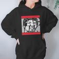 Man Manny Pacquiao Hoodie Gifts for Women