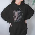 The Mandalorian The Child This Is The Way Hoodie Gifts for Women