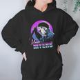 Maniac Myers Hoodie Gifts for Women