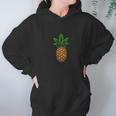 Marijuana Gifts Hoodie Gifts for Women