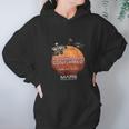 Mars Perseverance Rover Nasa Mars Landing Hoodie Gifts for Women