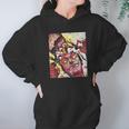 Marvel Publishing X-Men Legacy 44 Hoodie Gifts for Women