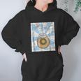 Mate Argentino Yerba Mate Playera Hoodie Gifts for Women