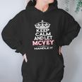 Mcvey Hoodie Gifts for Women