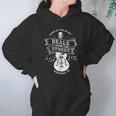 Memphis Beale Street Blues Music Gift Hoodie Gifts for Women